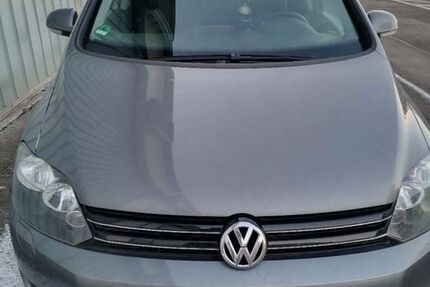 VW Golf Plus 140.000 km 4.500 &euro; March 79232