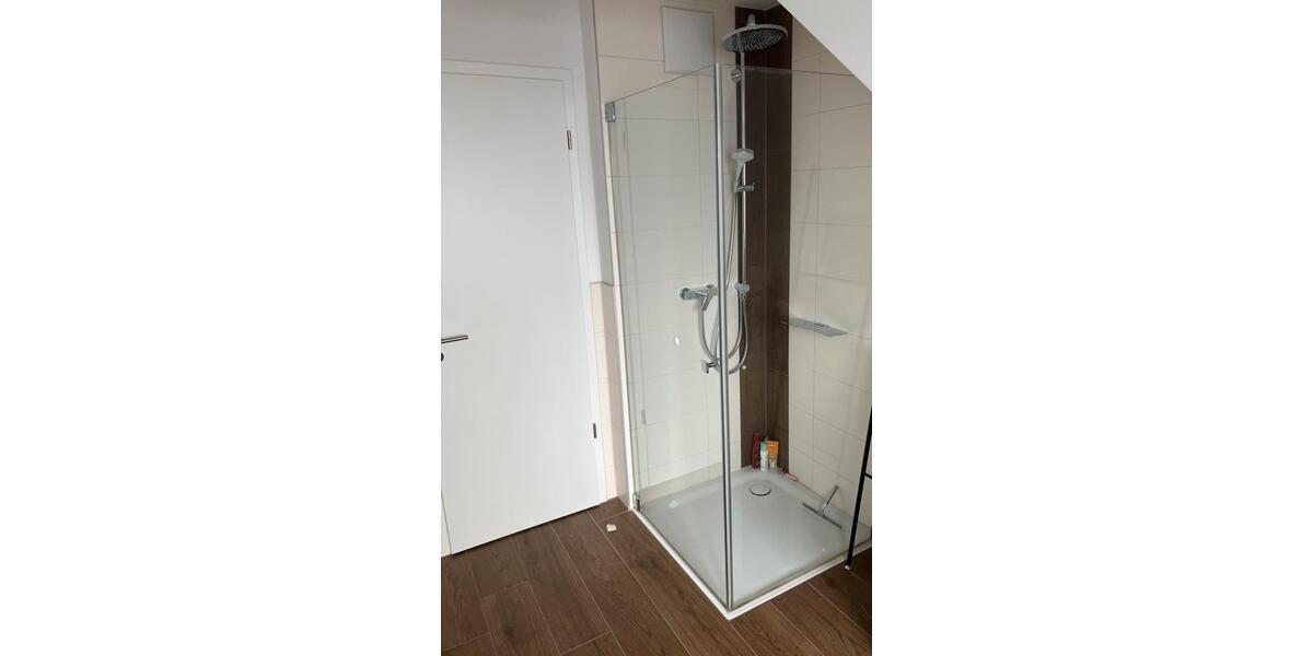 Dachgeschoßwohnung München Aubing-Lochhausen-Langwied - 3 Zimmer, 82 m&sup2;, 789.000&euro; | Angebot:26124084