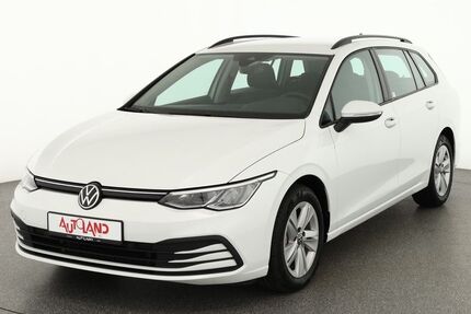 VW Golf 79.288 km 22.950 &euro; Dresden 01239