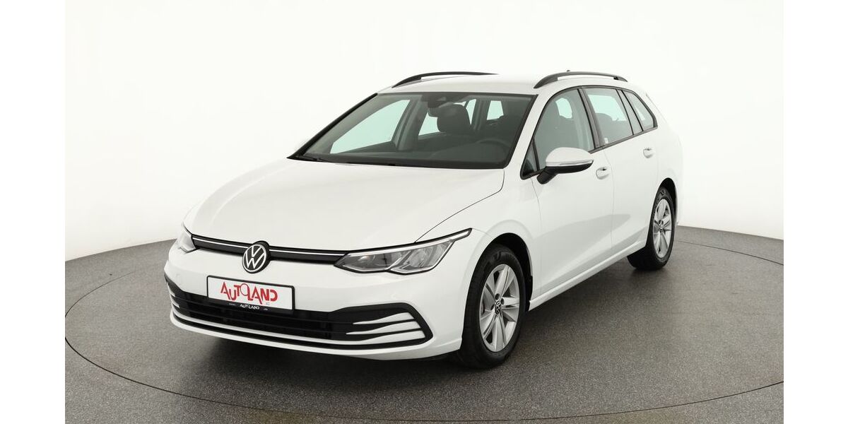 VW Golf 79.288 km 22.950 &euro; Dresden 01239
