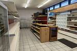Gewerbeobjekt Pfullendorf - 265.000&euro; | Angebot:26879157