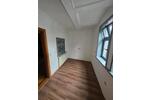 Etagenwohnung Wolfhagen - 2 Zimmer, 76 m&sup2;, 500&euro; | Angebot:25382283
