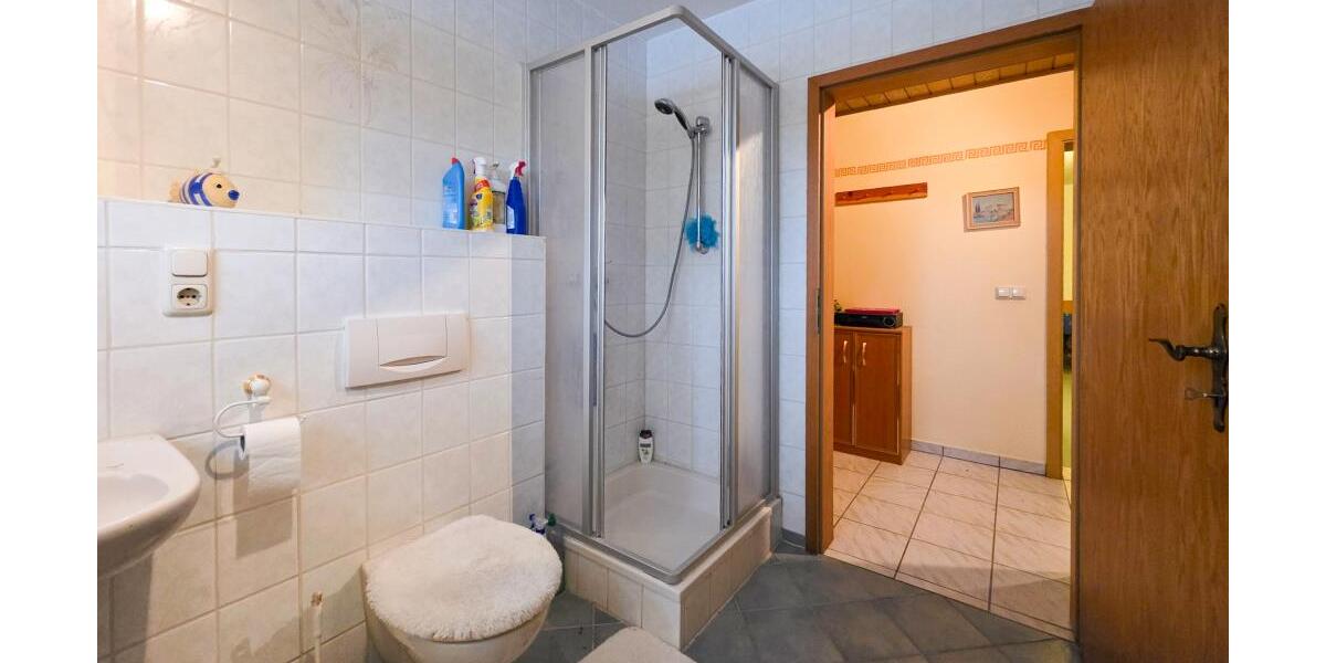 Ihr neues Zuhause im Grünen – Ruhe, Raum & Lebensqualität für die ganze Familie! - Einfamilienhaus Hilbersdorf Rußdorf | Angebot:26387022