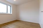 Erdgeschoßwohnung Halle (Saale) Halle-Neustadt - 3 Zimmer, 88 m&sup2;, 1.050&euro; | Angebot:26636556