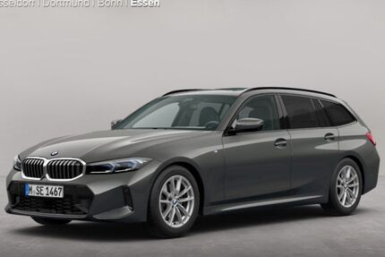 BMW 320 24.109 km 47.699 &euro; Essen 45141