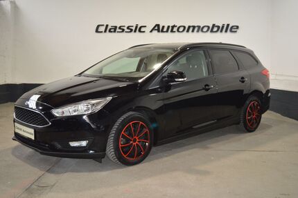 Ford Focus 150.000 km 4.990 &euro; Neuwied 56567