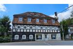 Mehrfamilienhaus, Wohnhaus Kottmar-Eibau Eibau - 1 Zimmer, 423 m&sup2;, 110.000&euro; | Angebot:25690526
