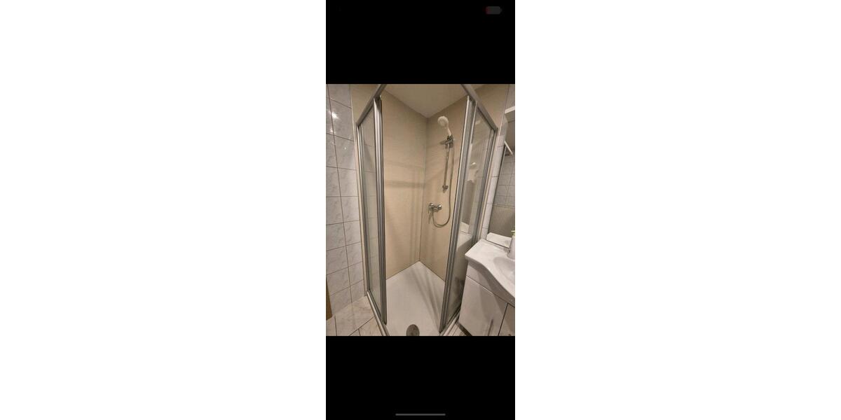 Etagenwohnung Lüdenscheid Staberg - 2.5 Zimmer, 69 m&sup2;, 112.000&euro; | Angebot:27155501