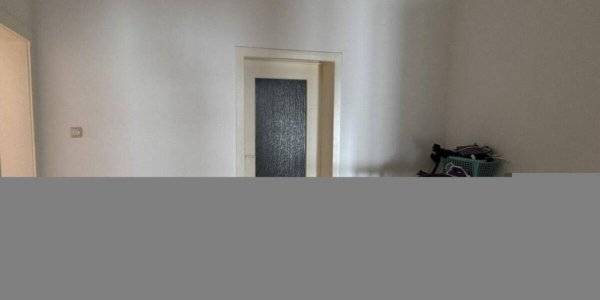 Mehrfamilienhaus, Wohnhaus Wilhelmshaven Innenstadt - 2 Zimmer, 801 m&sup2;, 1.240.000&euro; | Angebot:26555169