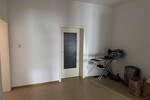 Mehrfamilienhaus, Wohnhaus Wilhelmshaven Innenstadt - 2 Zimmer, 801 m&sup2;, 1.240.000&euro; | Angebot:26555169