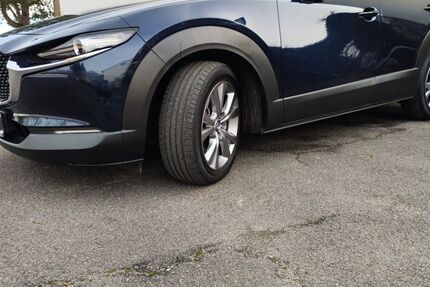 Mazda CX-30 52.500 km 18.950 &euro; München 81549