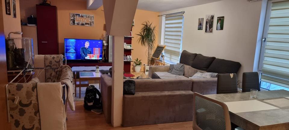Dachgeschoßwohnung Herne - 2.5 Zimmer, 76 m&sup2;, 220.000&euro; | Angebot:26511899