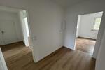 Etagenwohnung Rothenburg ob der Tauber - 3 Zimmer, 77 m&sup2;, 845&euro; | Angebot:26547210