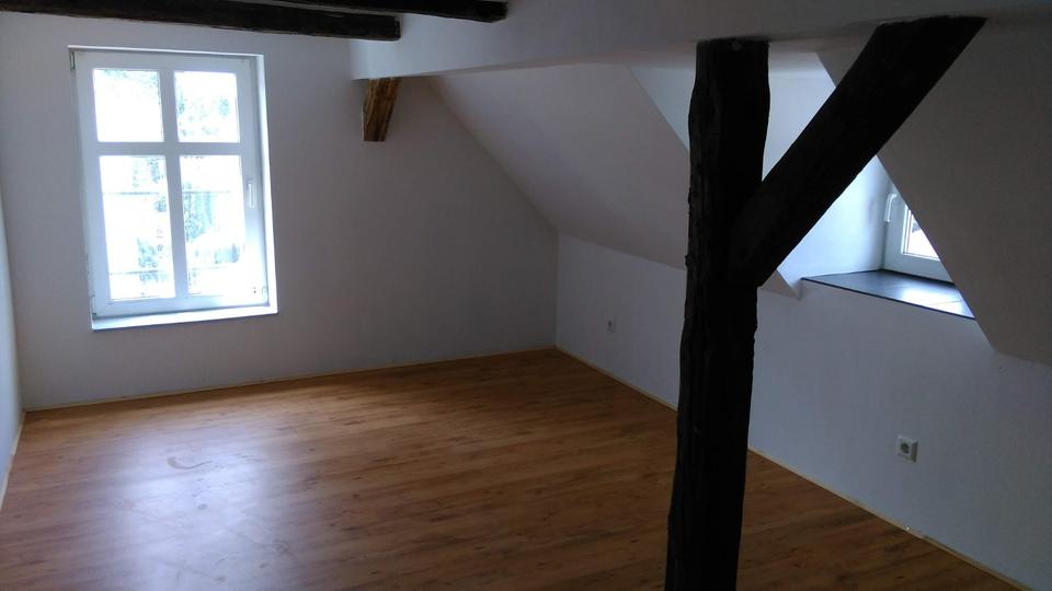 Mehrfamilienhaus, Wohnhaus Kalbe (Milde) - 12 Zimmer, 277 m&sup2;, 270.900&euro; | Angebot:24838303