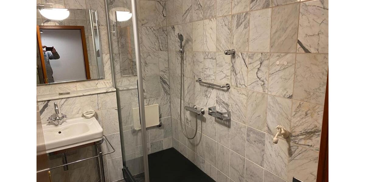 Erdgeschoßwohnung Lohr am Main - 3 Zimmer, 110 m&sup2;, 895&euro; | Angebot:26395885