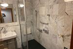 Erdgeschoßwohnung Lohr am Main - 3 Zimmer, 110 m&sup2;, 895&euro; | Angebot:26395885