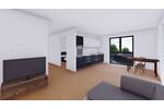 Etagenwohnung Bischoffen / Niederweidbach Niederweidbach - 2 Zimmer, 48 m&sup2;, 202.274&euro; | Angebot:25665435