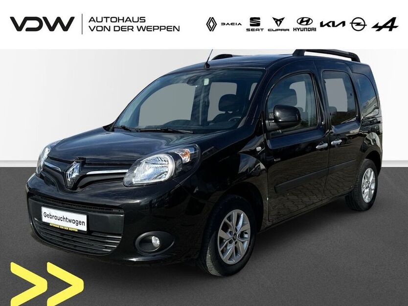 Kangoo