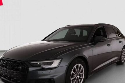 Audi A6 25.177 km 55.930 € Mainz 55131