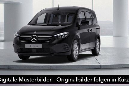 Mercedes-Benz T-Klasse 19.820 km 30.450 &euro; Wietmarschen 49835