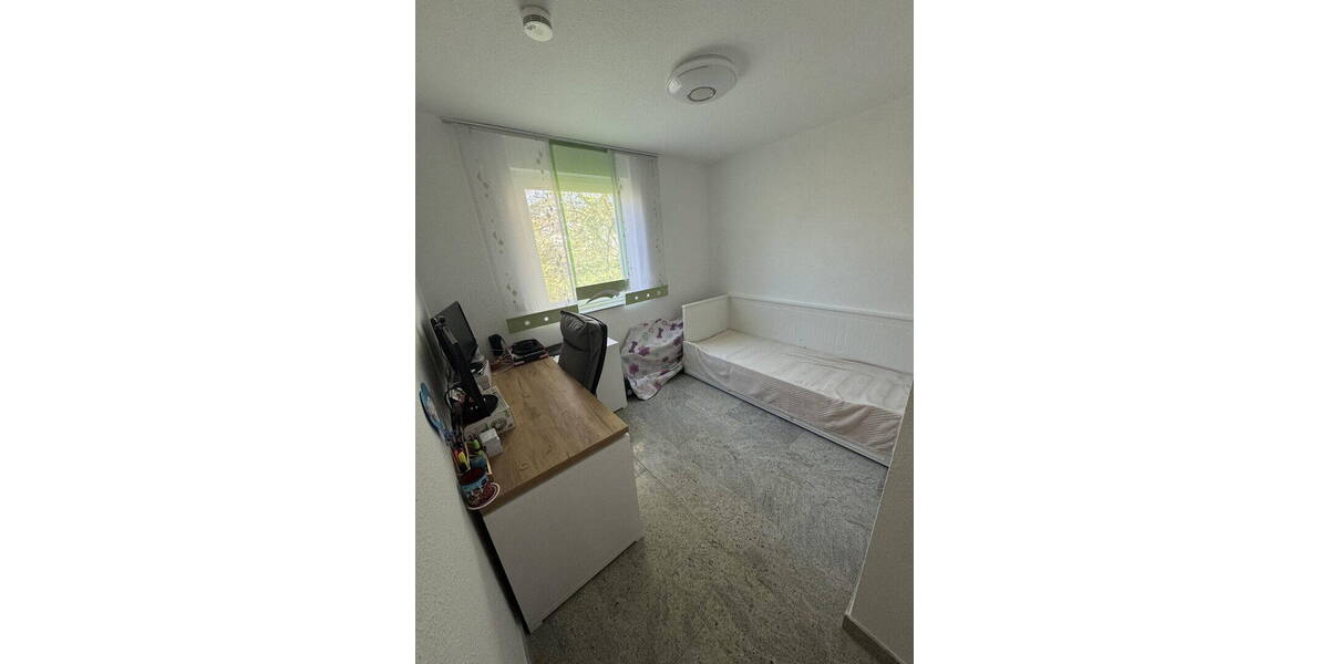 Etagenwohnung Sinzheim Ortsgebiet - 4 Zimmer, 106 m&sup2;, 460.000&euro; | Angebot:26065031