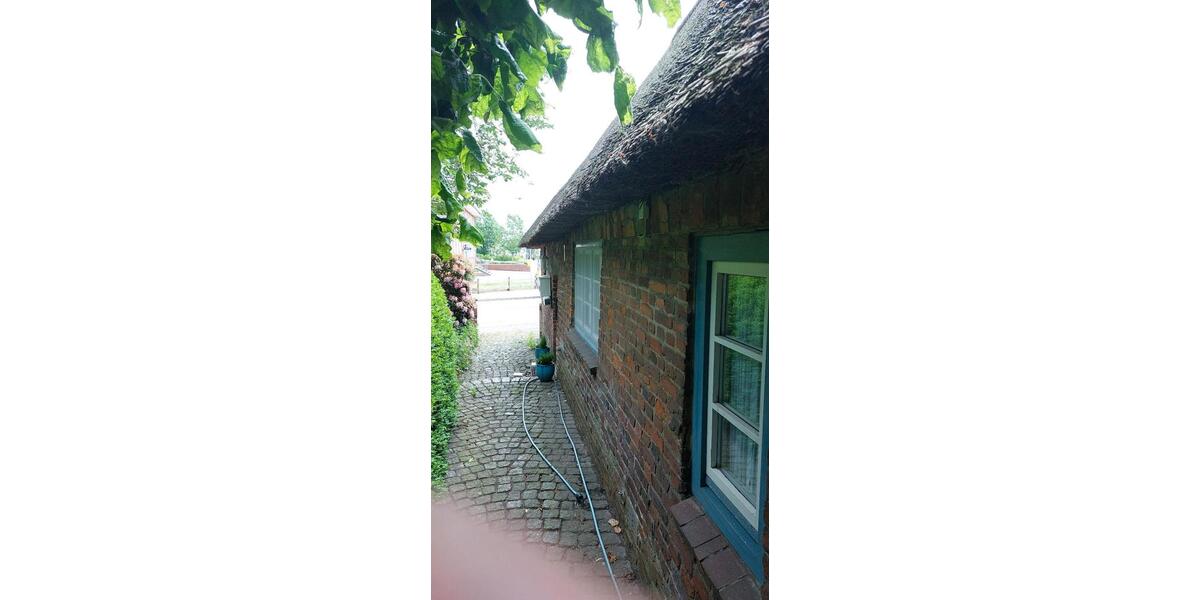 Einfamilienhaus Niebüll - 2.5 Zimmer, 50 m&sup2;, 160.000&euro; | Angebot:26817057