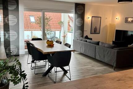 Hochwertige barrierefreie Eigentumswohnung zu verkaufen 3 zimmer