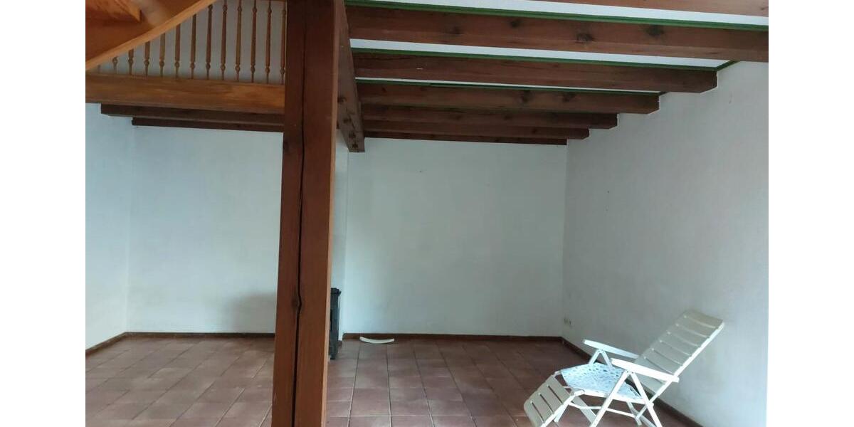 Villa Annaburg - 550.000&euro; | Angebot:27225214