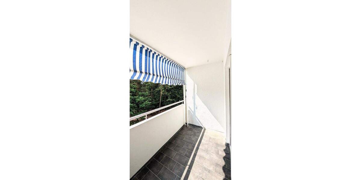 ?? Renovierte 107?m² Wohnung in Landstuhl zu vermieten - Ideal für Familien, Expats & Berufstätige 4 zimmer