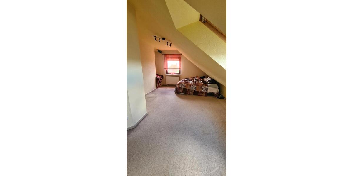 Mehrfamilienhaus, Wohnhaus Cottbus Gallinchen - 4 Zimmer, 120 m&sup2;, 375.000&euro; | Angebot:26963387