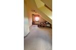 Mehrfamilienhaus, Wohnhaus Cottbus Gallinchen - 4 Zimmer, 120 m&sup2;, 375.000&euro; | Angebot:26963387