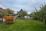 Einfamilienhaus Schortens - 3.5 Zimmer, 90 m&sup2;, 169.000&euro; | Angebot:26729243