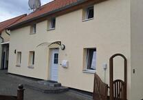 Modernisiertes Haus in Dinklar ab sofort zu vermieten