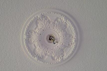 Wohnung Halle (Saale) Silberhöhe - 5 Zimmer, 115 m&sup2;, 800&euro; | Angebot:25105305