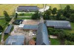 Einfamilienhaus Ovelgönne - 979.000&euro; | Angebot:27002912
