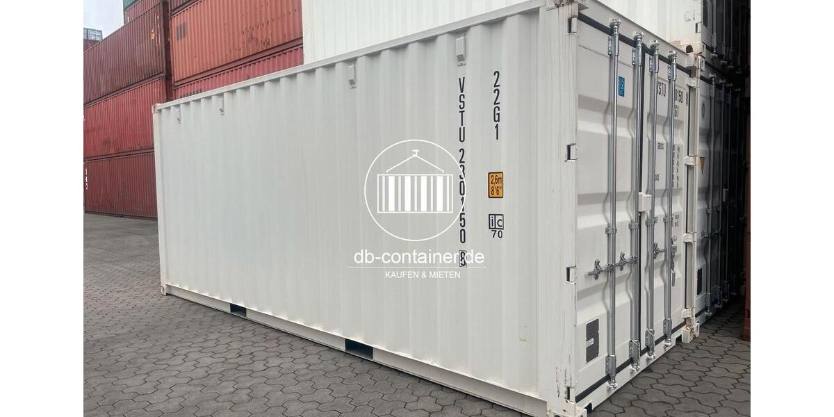 Gewerbeobjekt Bad Salzuflen Ehrsen-Breden - 2.500&euro; | Angebot:17451865