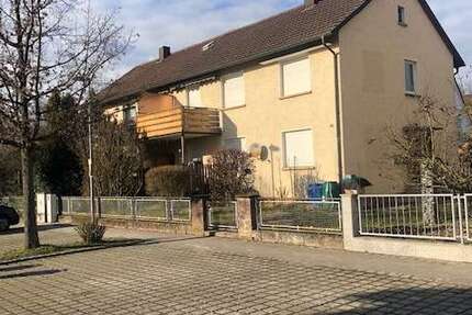 Haus zum Kaufen in Bad Friedrichshall 549.000 € 320 m² 12 zimmer