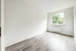 Zimmer Bochum Dahlhausen - 3 Zimmer, 66 m&sup2;, 700&euro; | Angebot:26433598