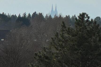 Wohnung Rösrath - 2 Zimmer, 62 m&sup2;, 670&euro; | Angebot:24757138