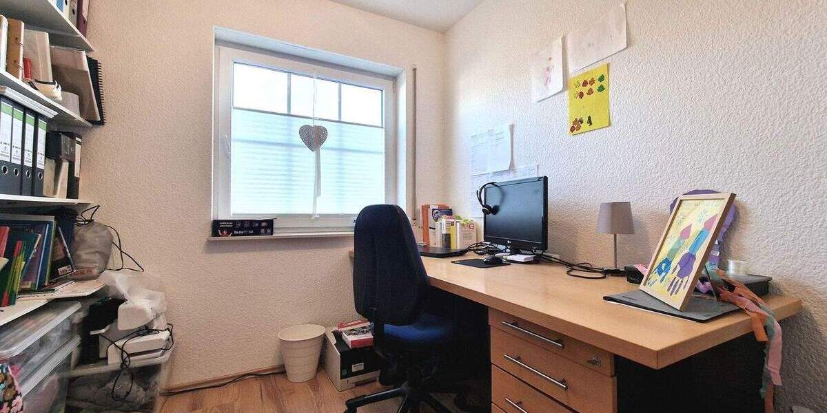 Doppelhaushälfte Goldenstedt - 5 Zimmer, 126 m&sup2;, 319.000&euro; | Angebot:25673651