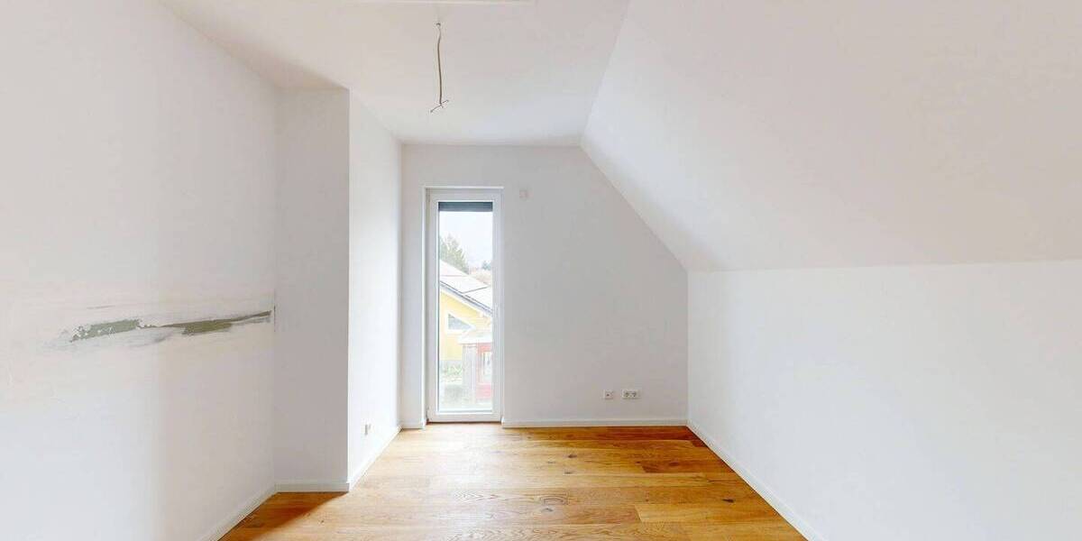 Einfamilienhaus Königs Wusterhausen Senzig - 4 Zimmer, 118 m&sup2;, 579.000&euro; | Angebot:26825986