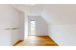 Einfamilienhaus Königs Wusterhausen Senzig - 4 Zimmer, 118 m&sup2;, 579.000&euro; | Angebot:26825986