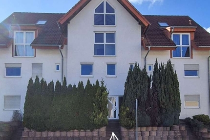 Ideales Kapitalanlageobjekt, RMH perfekt für den amerikanischen Wohnungsmarkt - Haus Queidersbach | Angebot:27131007