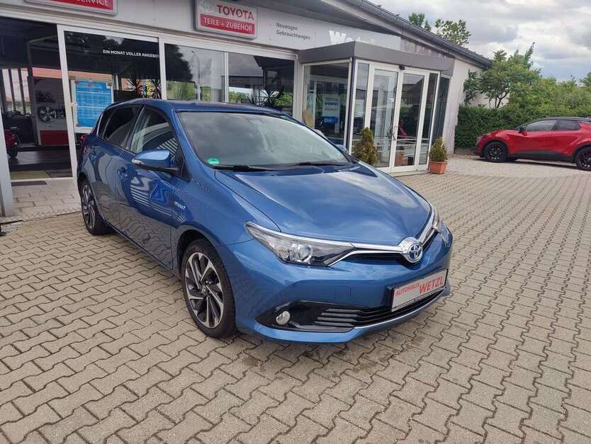 Auris