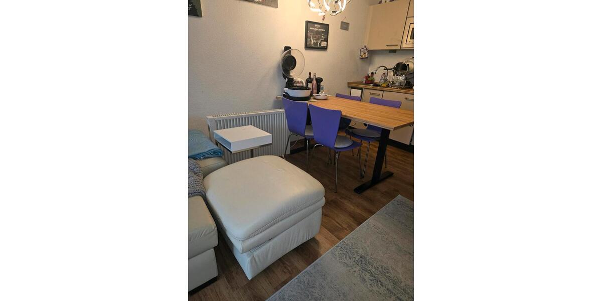 Etagenwohnung Sankt Englmar - 1 Zimmer, 38 m&sup2;, 49.000&euro; | Angebot:27116893