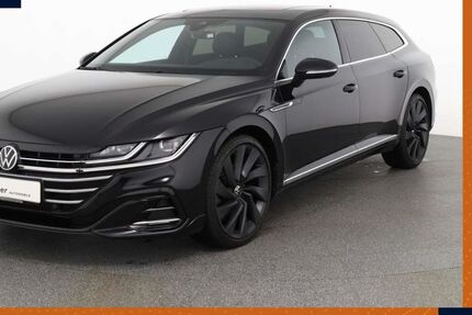 VW Arteon 34.235 km 36.980 &euro; Neumarkt 92318