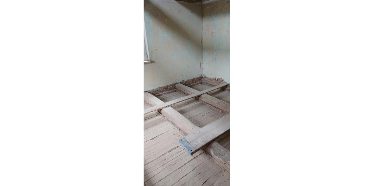 Einfamilienhaus Königsbrück - 50.000&euro; | Angebot:26940797