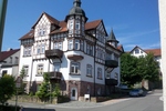 Ihre Kapitalanlage in Tambach-Dietharz! - Etagenwohnung Tambach-Dietharz Tambach-Dietharz; Waldstr. WE2 | Angebot:22818558