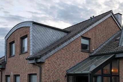 schönes Reihenhaus zu vermieten | MG Hardt