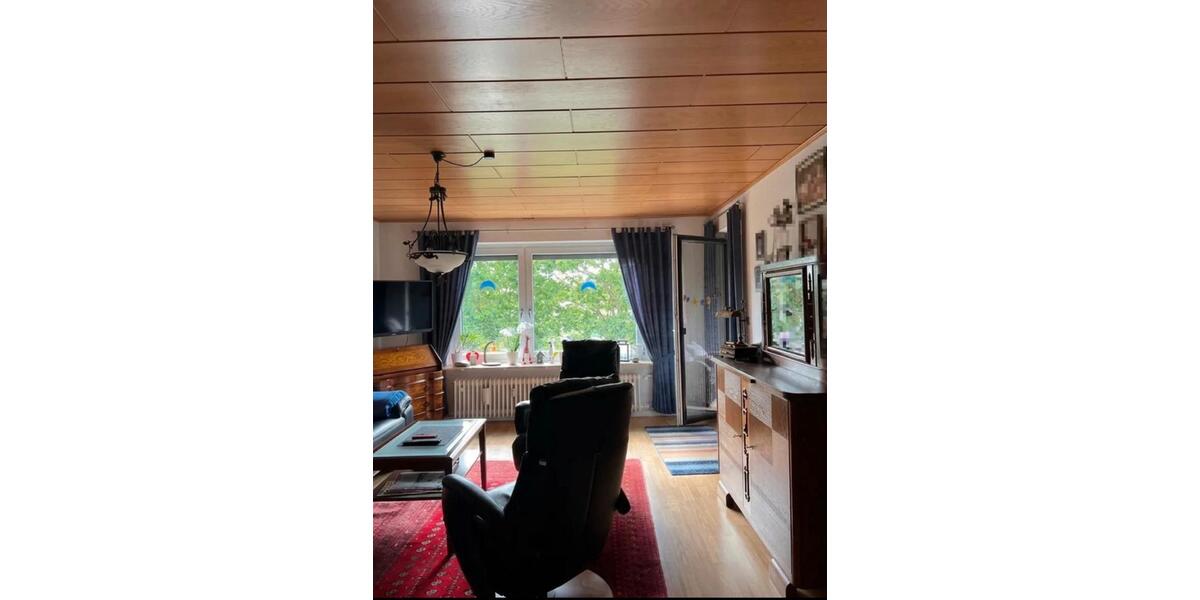 Etagenwohnung Lehre - 3 Zimmer, 79 m&sup2;, 170.000&euro; | Angebot:27252359